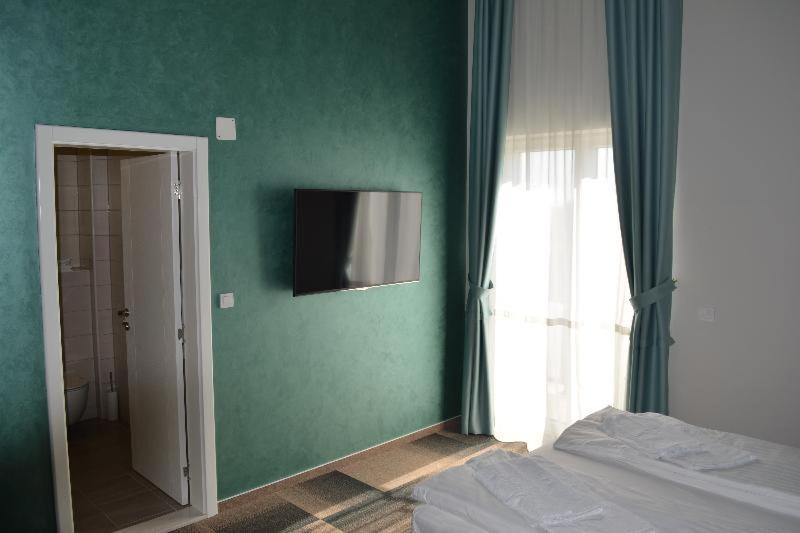 Hotel River Bijeljina Szoba fotó