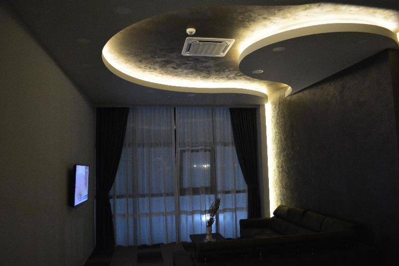 Hotel River Bijeljina Szoba fotó